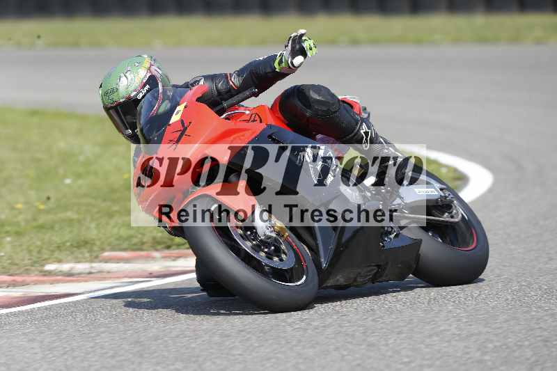 /47 12.08.2025 PADDYS-RACES-DAYS ADR/Sport-Profi/994